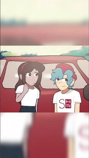 Friday Night Funkin_ - VS Mickey Mouse_ Clubhouse Birthday Party - Disk 1 (FNF Mod) (BF_GF) #fnf