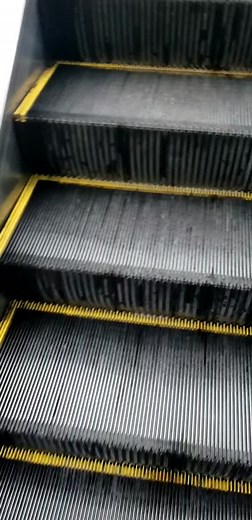 Load Up (@loadup8)’s videos with Flammable - Mavado