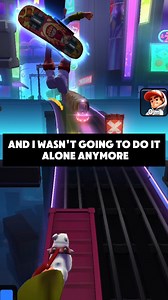 29K views · 477 reactions | Mom Texted, “New Year’s Is At Your Sister’s No Room For You Or The Kids.” My Sister Added, “Leave Them With The Nanny And Come Cook.” Dad Wrote, “Don’t Guilt Us Bring Gifts.” I Didn’t Argue. I Just Acted. | Relationships Tales | Facebook