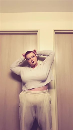 BOO! did i scare you?