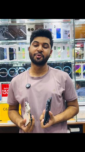 45K views · 782 reactions | Offer Offer iPhone 12 Pro 128gb 40000/- 256gb 43500/-01866133005-01817898110 | Mobile Link | Facebook