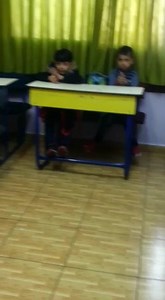 The possesive s use and question structure with first grade(D). T.Reema | أكاديمية ثلاثية الذكاء الدولية Triple International IQ Academy | Facebook