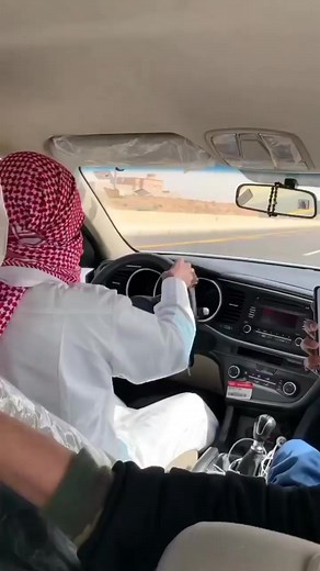 This car is a death trap!🔞⚠️😱 | Full Throttle