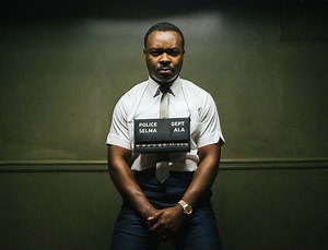 10 essential films that explore racial inequality