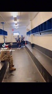 65K views · 2.3K reactions | The Fathers' Rights Movement on Reels | Facebook