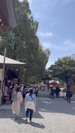 Chichibu Shrine in Saitama Japan #ilovejapan #shrine #chichibu #saitama #japan #lifeinjapan #japanlife | Tokyo pearl
