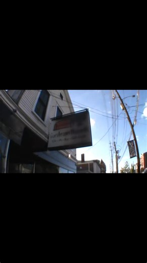 big thanks to Guestroom Records and everyone who came out to our listening party the other day. what’s your favorite track so far? | White Reaper