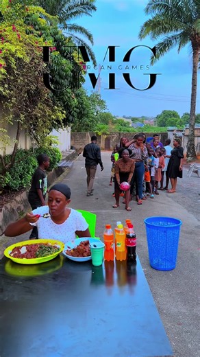 Delicious meal basketball food game Pt.3 #ugomorgangames #UMG