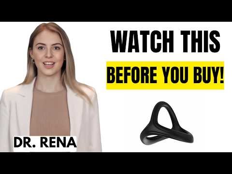 Struggling with Erections? Improve Your Erections Naturally (No Pills Needed!)