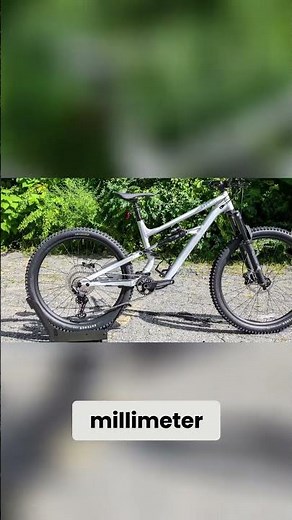 Specialized Status: Best Budget Park Bike?