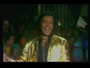 UK Disco Dance Finals - 1980 (Full Show)