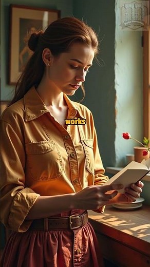 Rediscover Western Pulp Art: Vintage Illustrations to Transform Your Space!