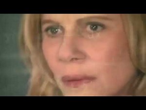 Confused Math Lady woman Meme WITH SOUND 1 #memes