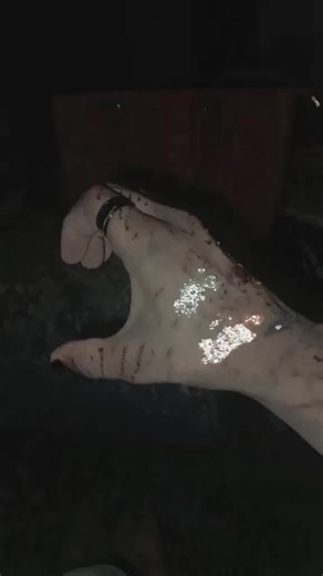 Tinkerbell (@tinklebell69)’s videos with original sound - 𝐈𝐒𝐥𝐀𝐌𝐀𝐁𝐀𝐝𝐢𝐀𝐍 💫💎