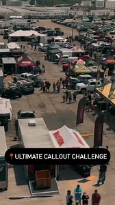 We’re at Ultimate Callout Challenge — the heart of diesel performance! 💪 Proud to be part of the action with the premier event driving the diesel industry forward. @afepower is showcasing Cold Air Intakes, Aluminum Intercooler Pipes, Filter Maintenance Packs, Piggyback Tuners, Throttle Enhancers, DPF-Back Exhausts, and more. 🇺🇸 advanced FLOW engineering ▪️Automotive upgrades ▪️ Engineered Adrenaline ▪️ TAG #afepower LINK IN BIO: afepower.com #ucc #diesel #dieseltrucks #dieseltruck #ultimateca