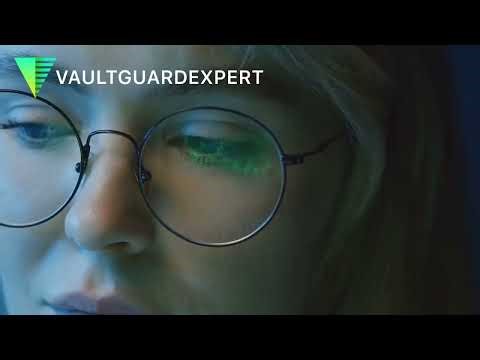 Investment Scam Warning: What Every Investor Must Know