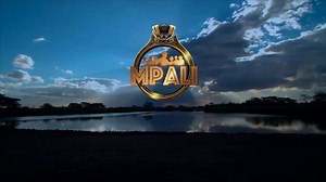 128K views · 5.6K reactions | Nguzu Women Fighting Over his susuberry | FRANK | Facebook