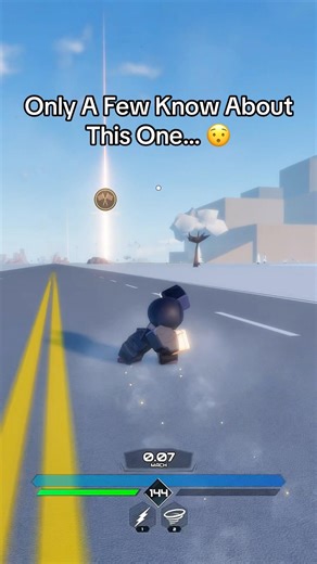 Top 3 Best Takeoffs In The Game… 😮‍💨