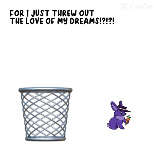 #dwellingoflocks #oswald #roblox #art