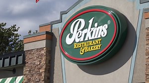 Long-standing Springfield restaurant and bakery closes for business