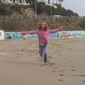 39K views · 160 reactions | Capture the moments that matter with Canon’s huge range of cameras. From mirrorless to DSLR, all designed to deliver amazing results Capture the moments that matter with Canon’s huge range of cameras. From mirrorless to DSLR, all designed to deliver amazing results #CanonCNA #CanonCNAfrica | Canon Central & North Africa | Facebook