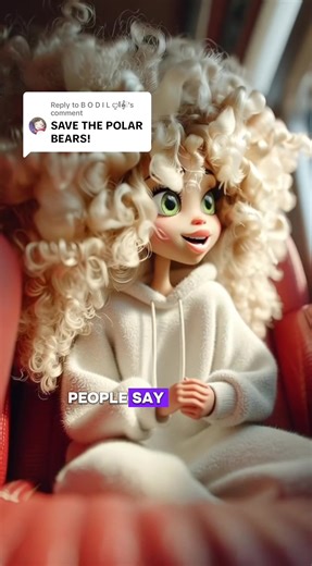 The Environmental Impact of AI: A Broader Perspective