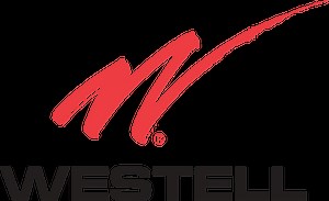 Tower Monitoring & Control