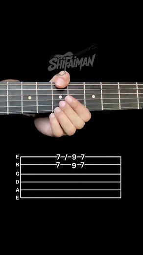 2.3K reactions · 13 comments | Jason Mraz - I'm Yours | Intro #guitartutorial #guitartabs | ShifaIman | Facebook