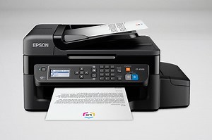 The Ultimate Guide to Epson® Ink Cartridges