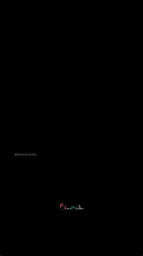 HAL and Russia's United Aircraft Corporation (UAC) have signed an MoU in Moscow for the production of the SuperJet SJ-100 in India. #indiarussiafriendship #HAL #jetmanufactureinindia #india #AtmanirbharBharat @highlight Handel Àñùràg | Anurag Handel