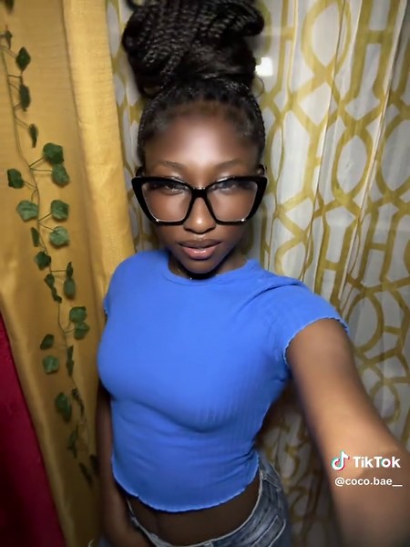 𝓒𝓸𝓒𝓸 (@coco.bae__)’s videos with original sound - W 么 N 察