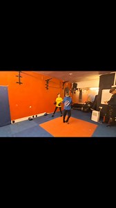 Kids Boxing class in session 壘 | Bakehouse Boxing | Facebook