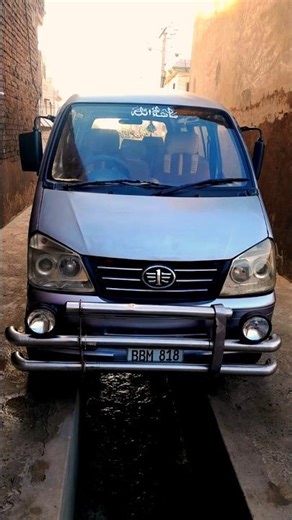 Faw xpv 2017# 🚘cars #forsale #carshorts #family van#Gari #foryou #faw xpv#power van mini bus #usa