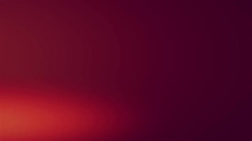 QUANTRISS (@quantriss_)’s videos with original sound - QUANTRISS