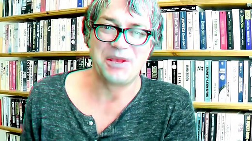 When Aliens Attack! UFO Documentary 2018