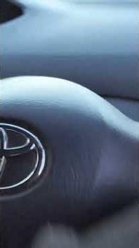 HOW TO DRIVE STANCE CAR