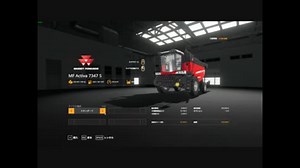 大農業家を目指して頑張る。（ファーミングシミュレーター19） #01