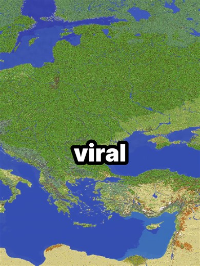 How to Join the VIRAL Earth SMP in Minecraft