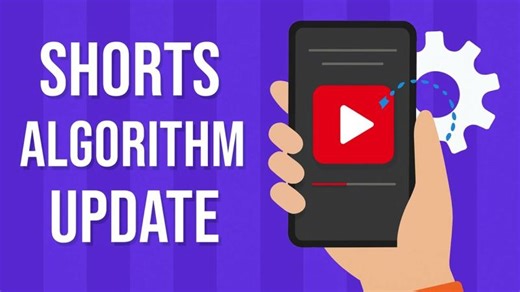 YouTube Shorts Algorithm Update 2025: AI Content Rules & Monetization Changes Explained. | Masudul Hasan