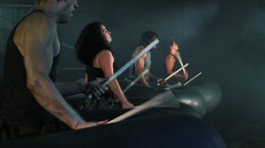 166 reactions · 15 shares | Get tickets now to see STOMP—the inventive and invigorating stage show in Walt Disney Theater on June 6 & 7. Part of our 24/25 AdventHealth Broadway in Orlando Season. | Dr. Phillips Center for the Performing Arts | Facebook