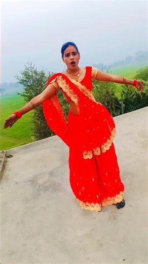 computer ID balam Ji #dance