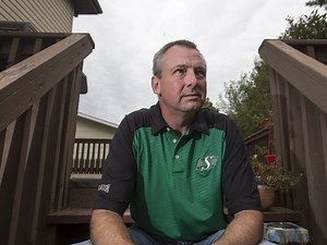 Saskatchewan: Land of living skies and a racial divide