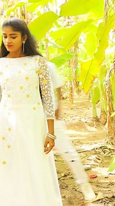 #smilechallenge #sureshmaya #facebookviral #facebookreelsviral #trendingreels #facebookpost #village #viral #Sureshsathya #followers #90s | S Suresh