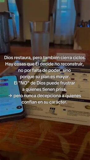 Videos de ✨️🦋 jireh ✨️🦋 (@arlenmoncada.24) con “His Holy Name - Kimberly and Alberto Rivera”