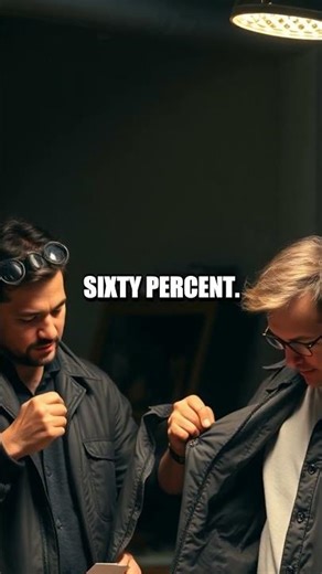 From Mushroom Leather to Biodegradable Dyes