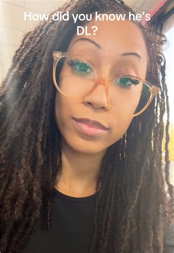 😈 #dl #storytime #hobosexual #viral | dl signs of men