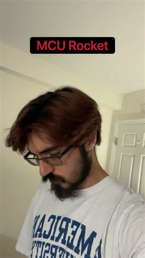 This one is hard cause rocket was only in 10 comics for his firstu thirty years lmao #rocketraccoon #gotg #marvel #mcu #earth616 #comics #film