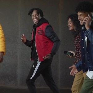 63 reactions · 19 comments | Get R1000 in vouchers when you open an MRP Money account! | Mr Price Money | Facebook