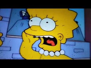 Random Compilation: Mouth Zoom Outs