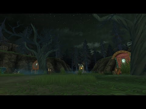 You don't hate AI enough